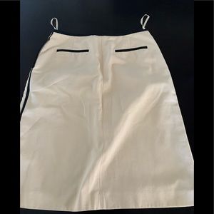 $25 Two skirt bundle!